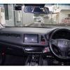 honda vezel 2016 -HONDA--VEZEL DAA-RU3--RU3-1129525---HONDA--VEZEL DAA-RU3--RU3-1129525- image 25