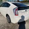 toyota prius 2012 -TOYOTA--Prius ZVW30--ZVW30-5427254---TOYOTA--Prius ZVW30--ZVW30-5427254- image 27