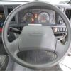isuzu elf-truck 2015 CFJ1749870 image 31