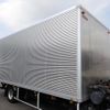 hino ranger 2012 CFJ1693572 image 25