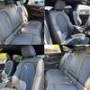bmw 2-series 2021 quick_quick_7M20_WBA32AM0007G99595 image 4