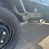 daihatsu hijet-truck 1997 S151 image 15