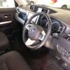 subaru justy 2018 -SUBARU--Justy DBA-M900F--M900F-0004535---SUBARU--Justy DBA-M900F--M900F-0004535- image 6