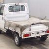 honda acty-truck 2005 CFJ0929324 image 12
