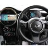 mini mini-others 2022 -BMW--BMW Mini 3BA-XU20MW--WMW52DK0202S65864---BMW--BMW Mini 3BA-XU20MW--WMW52DK0202S65864- image 26
