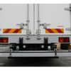 isuzu forward 2017 CFJ1839872 image 44