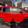 daihatsu move 2022 quick_quick_3BA-LA150S_LA150S-2134641 image 4