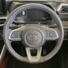 toyota raize 2022 CFJ1741788 image 11