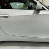 bmw z4 2006 -BMW--BMW Z4 ABA-DU30--WBADU52010LE90494---BMW--BMW Z4 ABA-DU30--WBADU52010LE90494- image 12