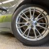 nissan skyline 2010 CFJ1582199 image 13