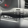 lexus rx 2017 -LEXUS--Lexus RX DBA-AGL25W--AGL25-0005959---LEXUS--Lexus RX DBA-AGL25W--AGL25-0005959- image 6