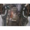 suzuki jimny-sierra 1994 -SUZUKI--Jimny Sierra JB31Wｶｲ-106020---SUZUKI--Jimny Sierra JB31Wｶｲ-106020- image 13