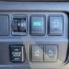 nissan serena 2018 -NISSAN 【群馬 503ﾉ7709】--Serena GC27--027354---NISSAN 【群馬 503ﾉ7709】--Serena GC27--027354- image 23