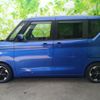 nissan roox 2020 quick_quick_5AA-B44A_B44A-0028969 image 2
