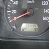 mazda bongo-truck 2015 CFJ1881922 image 15