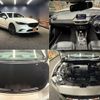 mazda atenza 2016 CFJ1588396 image 3
