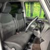 nissan dayz-roox 2018 -NISSAN--DAYZ Roox DBA-B21A--B21A-0382269---NISSAN--DAYZ Roox DBA-B21A--B21A-0382269- image 9