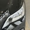 toyota crown 2021 -TOYOTA--Crown AZSH20--AZSH20-1072754---TOYOTA--Crown AZSH20--AZSH20-1072754- image 30