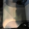 daihatsu cast 2016 -DAIHATSU--Cast LA250S--0059538---DAIHATSU--Cast LA250S--0059538- image 19