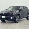 toyota yaris-cross 2022 CFJ1624948 image 16