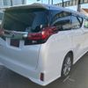 toyota alphard 2017 quick_quick_AGH30W_AGH30-0103854 image 16