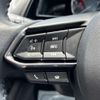 mazda cx-3 2023 -MAZDA--CX-3 5BA-DKLFY--DKLFY-503132---MAZDA--CX-3 5BA-DKLFY--DKLFY-503132- image 5