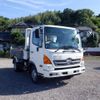 hino ranger 2012 CFJ1724494 image 2