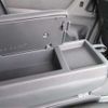 nissan serena 2023 -NISSAN 【旭川 330】--Serena GFC28--GFC28-031197---NISSAN 【旭川 330】--Serena GFC28--GFC28-031197- image 5