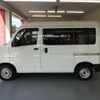 daihatsu hijet-van 2022 -DAIHATSU--Hijet Van 3BD-S710V--S710V-0029237---DAIHATSU--Hijet Van 3BD-S710V--S710V-0029237- image 9