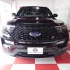 ford explorer 2020 -FORD--Ford Explorer -ﾌﾒｲ--ｸﾆ01141311---FORD--Ford Explorer -ﾌﾒｲ--ｸﾆ01141311- image 2
