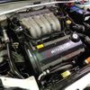 mitsubishi fto 2000 -MITSUBISHI--FTO DE3A--DE3A-0400444---MITSUBISHI--FTO DE3A--DE3A-0400444- image 38