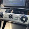 subaru legacy-b4 2016 CFJ0801576 image 15