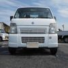 suzuki carry-truck 2011 CFJ1702941 image 1