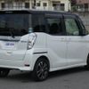 mitsubishi ek-space 2015 CFJ1808254 image 2
