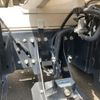 hino profia 2020 CFJ1646598 image 10