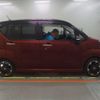 daihatsu move 2017 quick_quick_DBA-LA150S_LA150S-0117443 image 9