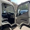 mitsubishi-fuso canter 2016 GOO_NET_EXCHANGE_0700928A30250412W001 image 18