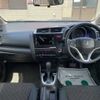 honda fit 2015 TE4480 image 13