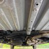 toyota voxy 2022 quick_quick_MZRA90W_MZRA90-0003808 image 19