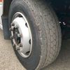 nissan diesel-ud-quon 2016 GOO_NET_EXCHANGE_0541786A30250501W003 image 42