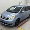 toyota isis 2008 CFJ1634864 image 5