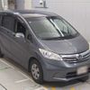 honda freed 2013 -HONDA--Freed DBA-GB3--GB3-1451072---HONDA--Freed DBA-GB3--GB3-1451072- image 10