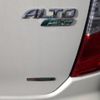 suzuki alto-eco 2014 -SUZUKI--Alto Eco DBA-HA35S--HA35S-202307---SUZUKI--Alto Eco DBA-HA35S--HA35S-202307- image 30