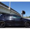 volkswagen golf 2017 CFJ1837212 image 44