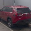 toyota rav4 2021 -TOYOTA--RAV4 6LA-AXAP54--AXAP54-0005251---TOYOTA--RAV4 6LA-AXAP54--AXAP54-0005251- image 5
