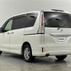 nissan serena 2011 -NISSAN--Serena DBA-NC26--NC26-003935---NISSAN--Serena DBA-NC26--NC26-003935- image 15