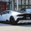 lamborghini huracan 2021 quick_quick_7BA-ZFDGFB_ZHWEF4ZF8MLA16576 image 6