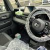 honda n-box 2025 -HONDA--N BOX 6BA-JF5--JF5-2062***---HONDA--N BOX 6BA-JF5--JF5-2062***- image 13