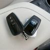 toyota camry 2022 CFJ1855723 image 30
