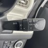 daihatsu move-canbus 2022 -DAIHATSU--Move Canbus 5BA-LA850S--LA850S-0011348---DAIHATSU--Move Canbus 5BA-LA850S--LA850S-0011348- image 10